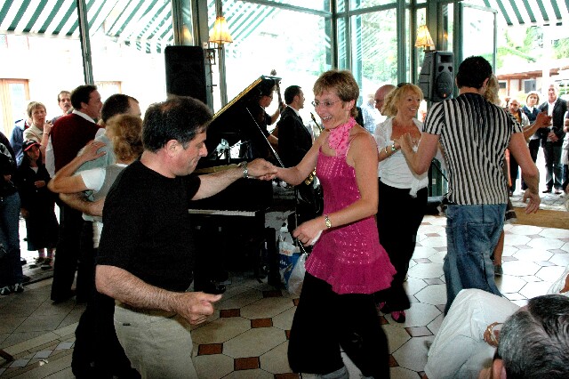 min 2007 05 26 jazz source s 108